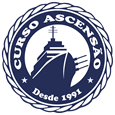 Curso Ascensão